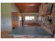 889 Bootawa Road, Burrell Creek NSW 2429