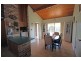 889 Bootawa Road, Burrell Creek NSW 2429
