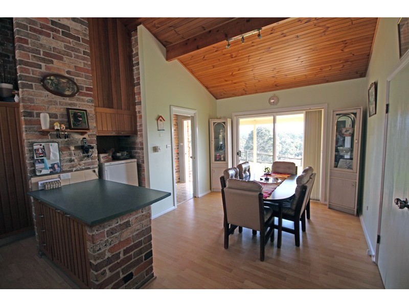 889 Bootawa Road, Burrell Creek NSW 2429