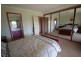 889 Bootawa Road, Burrell Creek NSW 2429