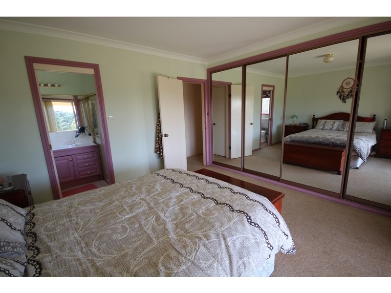 889 Bootawa Road, Burrell Creek NSW 2429