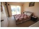 889 Bootawa Road, Burrell Creek NSW 2429