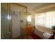 889 Bootawa Road, Burrell Creek NSW 2429