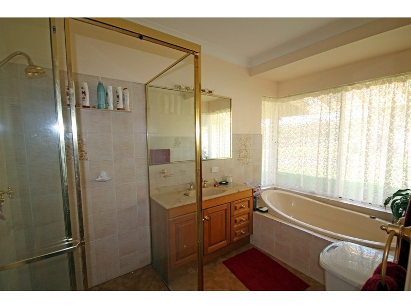 889 Bootawa Road, Burrell Creek NSW 2429