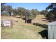 889 Bootawa Road, Burrell Creek NSW 2429