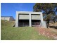889 Bootawa Road, Burrell Creek NSW 2429