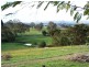 889 Bootawa Road, Burrell Creek NSW 2429