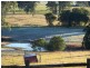 889 Bootawa Road, Burrell Creek NSW 2429