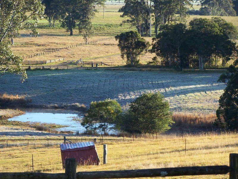 889 Bootawa Road, Burrell Creek NSW 2429