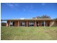 889 Bootawa Road, Burrell Creek NSW 2429