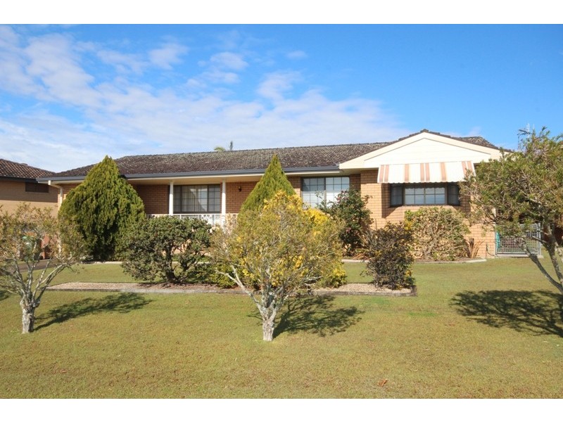 10 Napunyah Drive, Taree NSW 2430