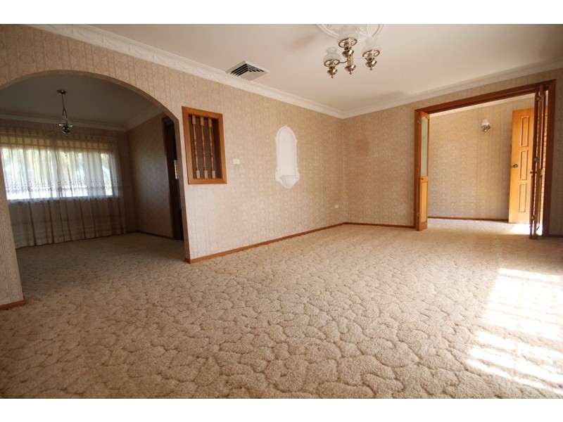 10 Napunyah Drive, Taree NSW 2430