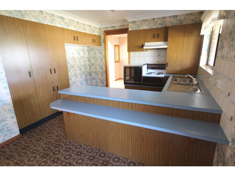 10 Napunyah Drive, Taree NSW 2430