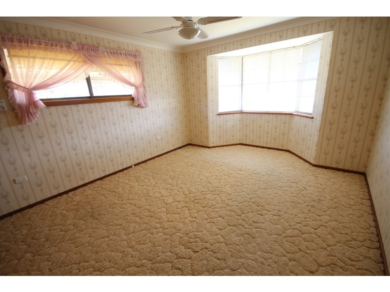 10 Napunyah Drive, Taree NSW 2430