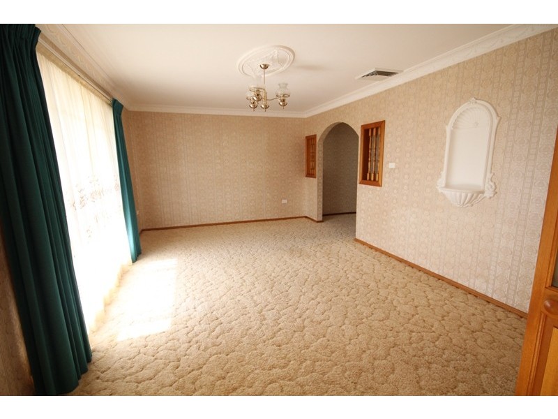 10 Napunyah Drive, Taree NSW 2430