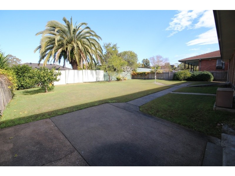 10 Napunyah Drive, Taree NSW 2430