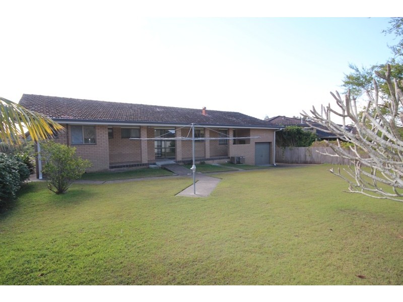 10 Napunyah Drive, Taree NSW 2430