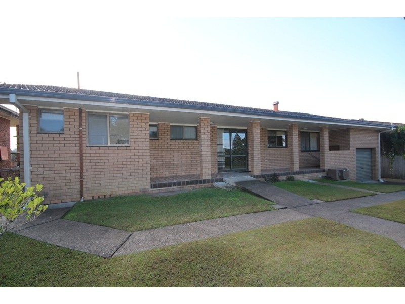 10 Napunyah Drive, Taree NSW 2430