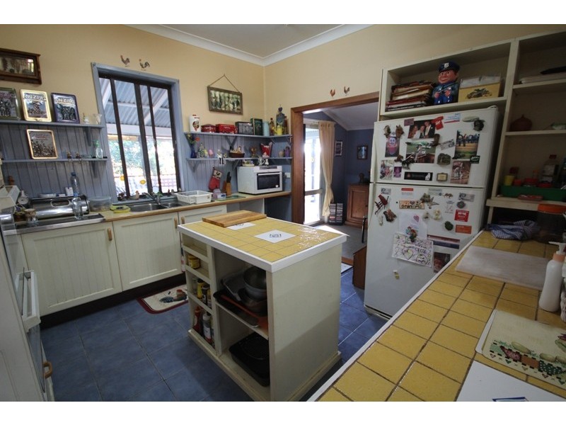 202 Bullhill Road, Tinonee NSW 2430