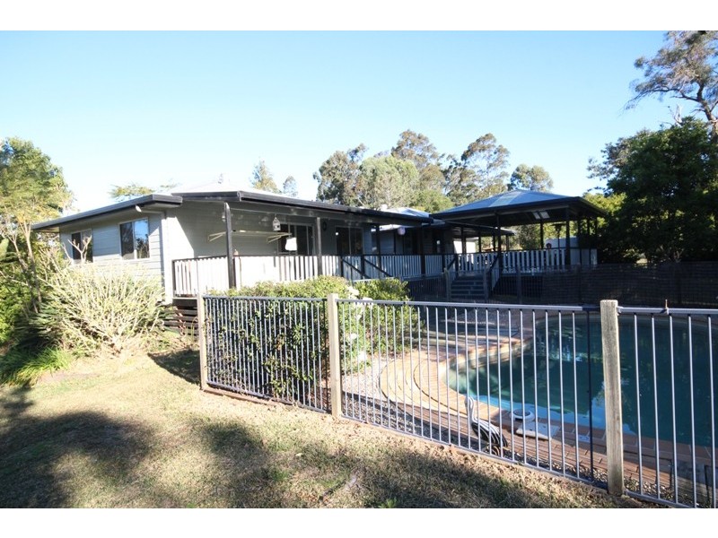 202 Bullhill Road, Tinonee NSW 2430