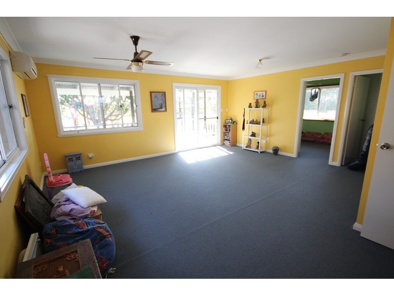 202 Bullhill Road, Tinonee NSW 2430