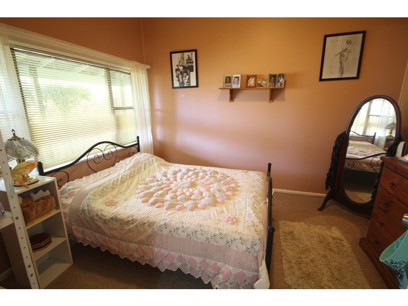 202 Bullhill Road, Tinonee NSW 2430