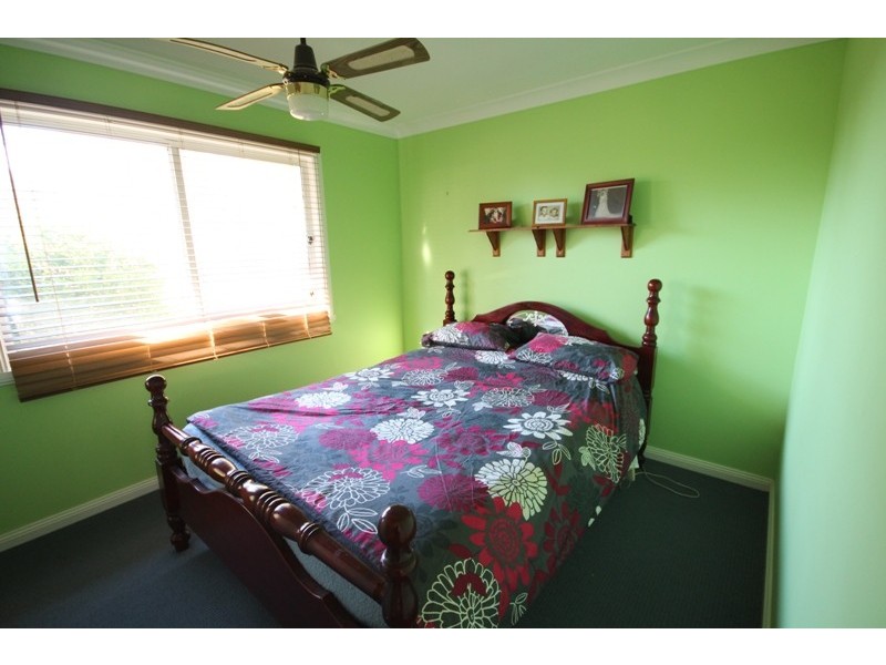 202 Bullhill Road, Tinonee NSW 2430