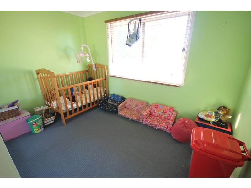 202 Bullhill Road, Tinonee NSW 2430