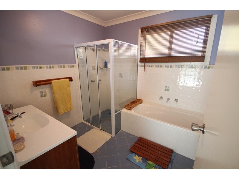 202 Bullhill Road, Tinonee NSW 2430