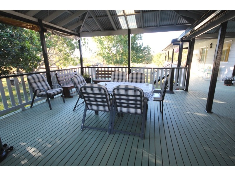 202 Bullhill Road, Tinonee NSW 2430