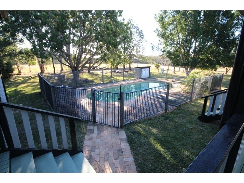 202 Bullhill Road, Tinonee NSW 2430