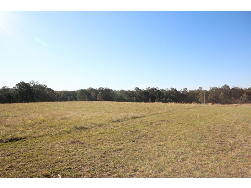 202 Bullhill Road, Tinonee NSW 2430