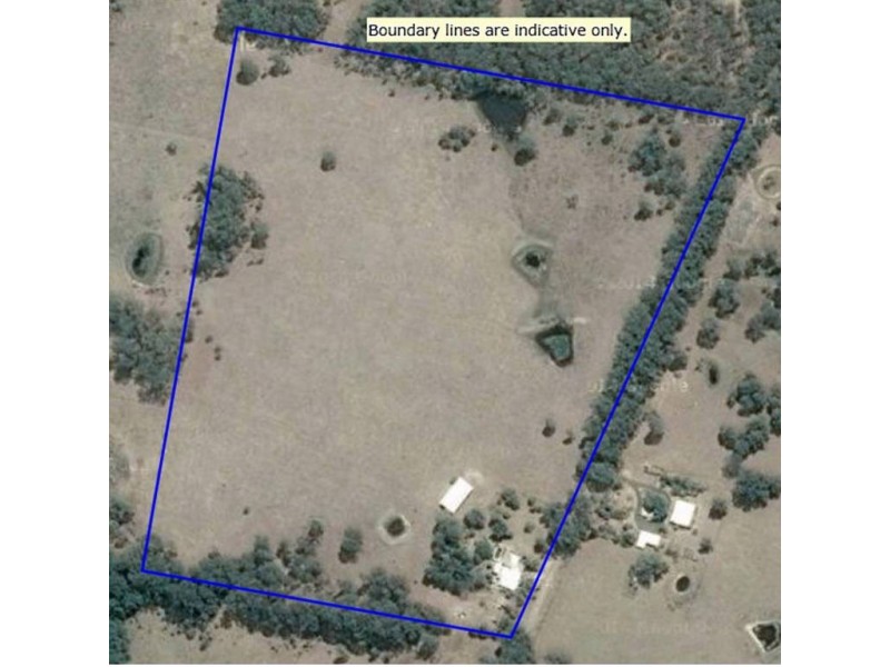 202 Bullhill Road, Tinonee NSW 2430