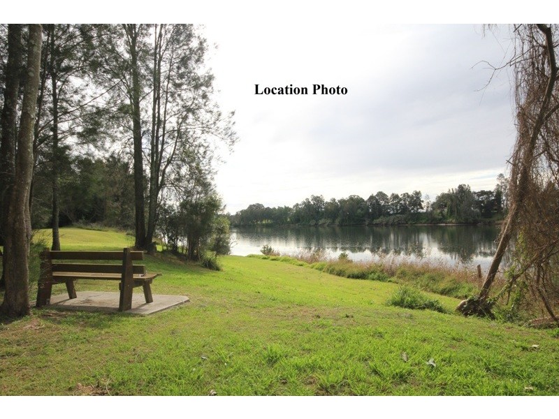 1 Peveril Street, Tinonee NSW 2430