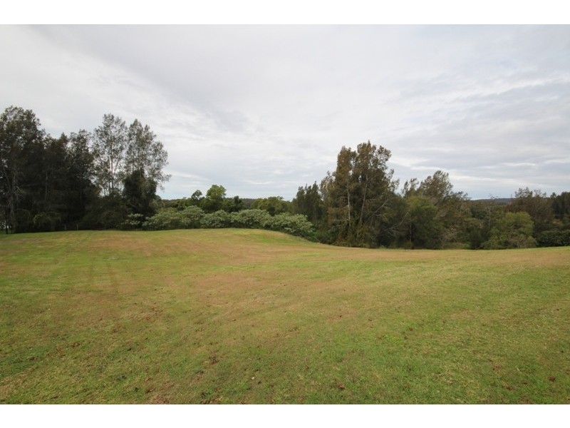 1 Peveril Street, Tinonee NSW 2430