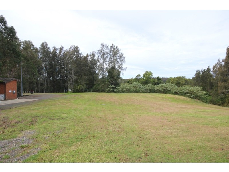 1 Peveril Street, Tinonee NSW 2430