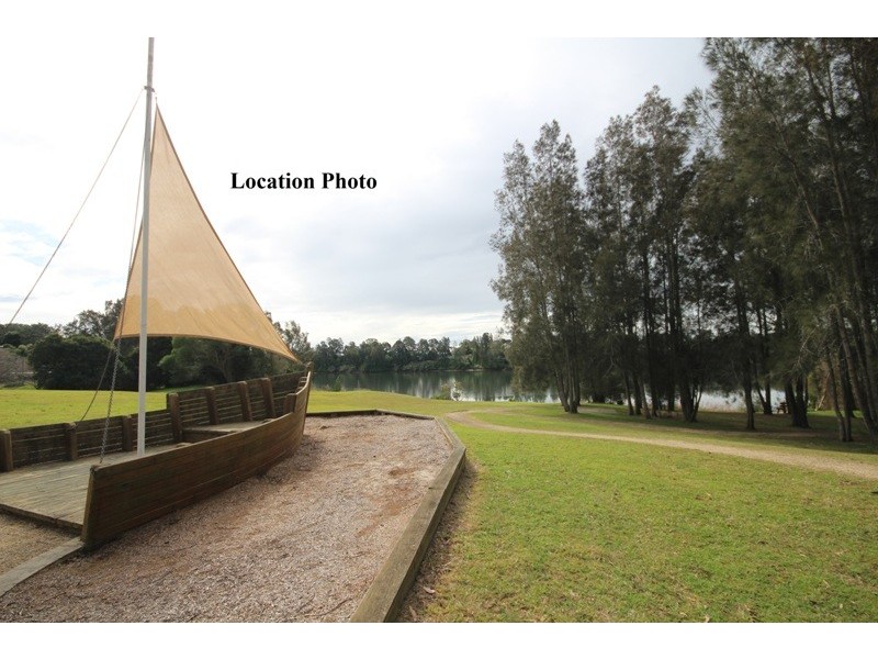 1 Peveril Street, Tinonee NSW 2430