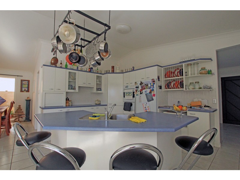 11 Gleeson Crescent, Taree NSW 2430