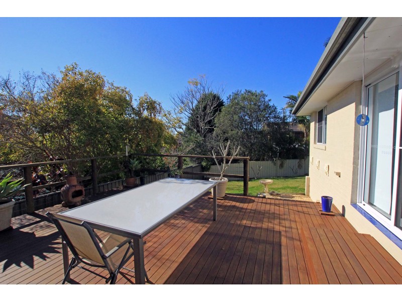 11 Gleeson Crescent, Taree NSW 2430