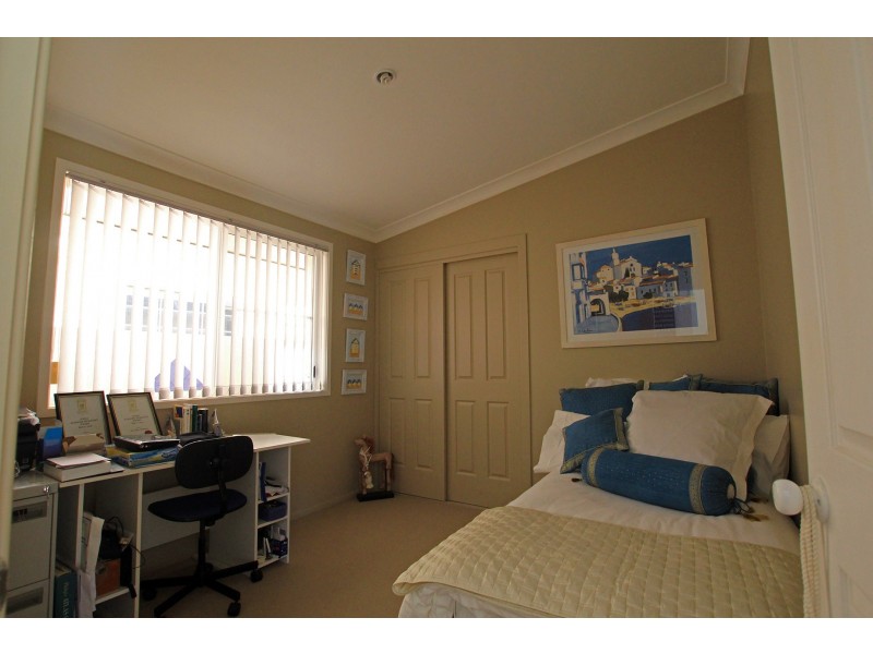 11 Gleeson Crescent, Taree NSW 2430