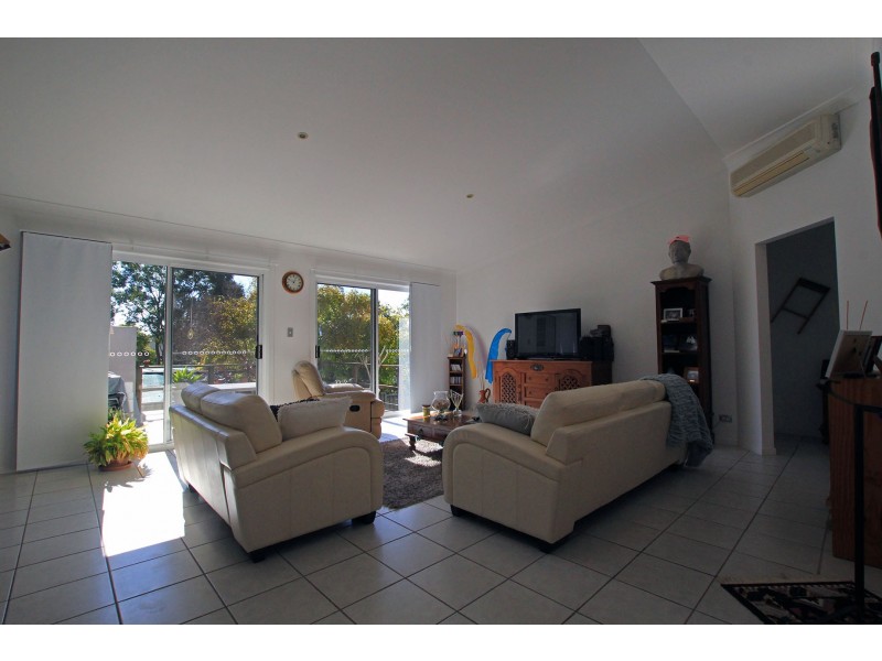 11 Gleeson Crescent, Taree NSW 2430