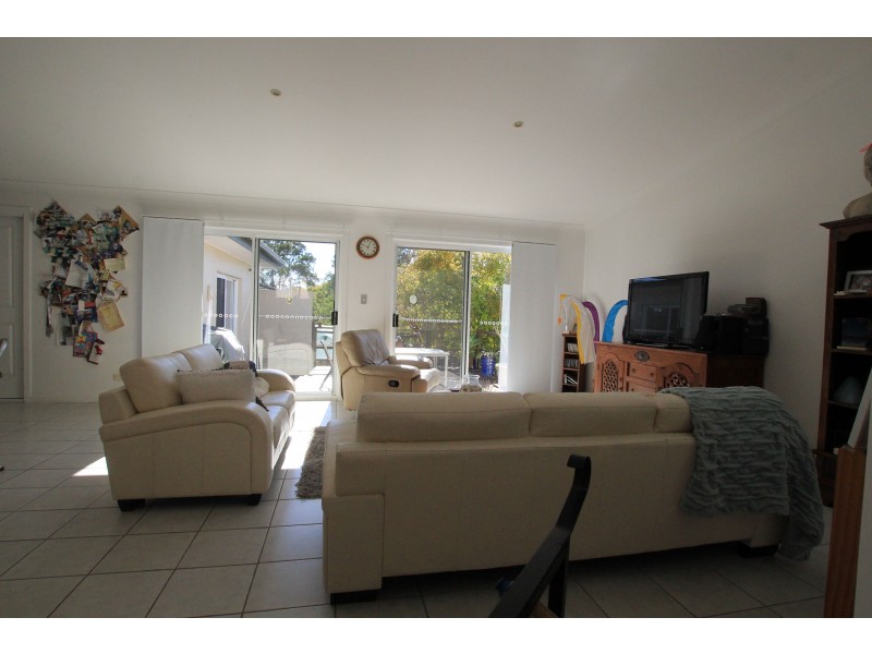 11 Gleeson Crescent, Taree NSW 2430