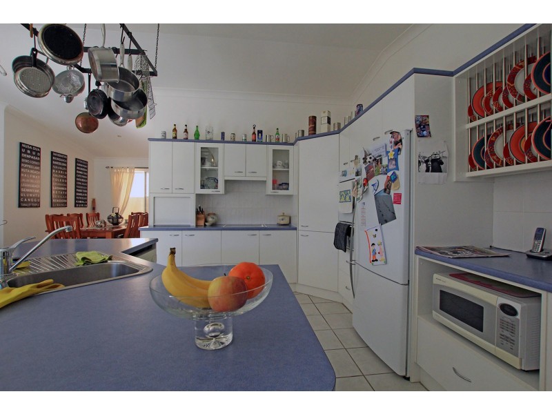 11 Gleeson Crescent, Taree NSW 2430