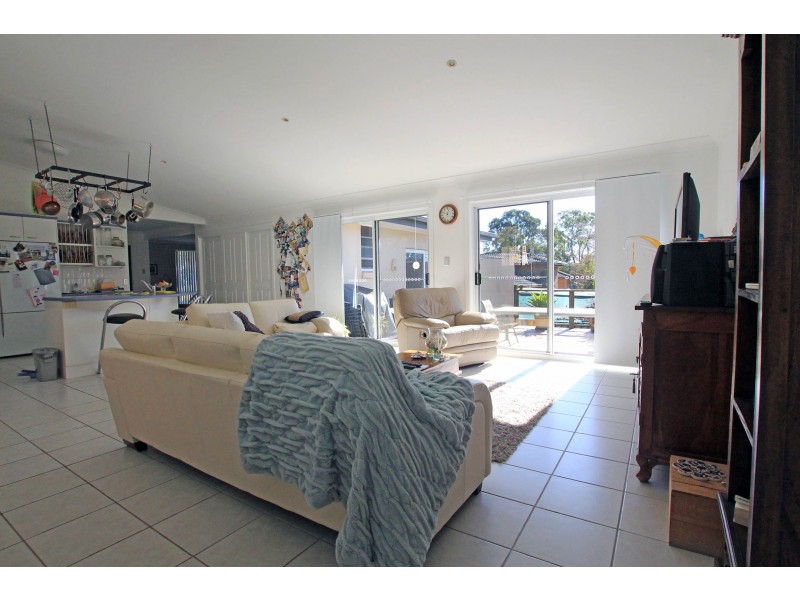 11 Gleeson Crescent, Taree NSW 2430