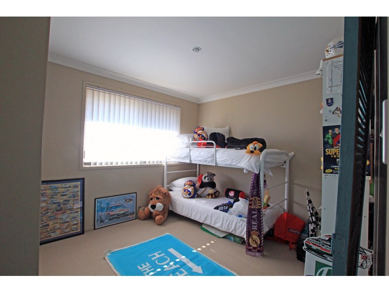 11 Gleeson Crescent, Taree NSW 2430