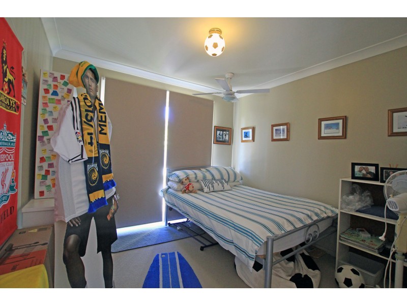 11 Gleeson Crescent, Taree NSW 2430