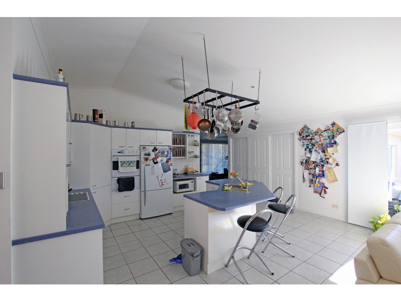 11 Gleeson Crescent, Taree NSW 2430