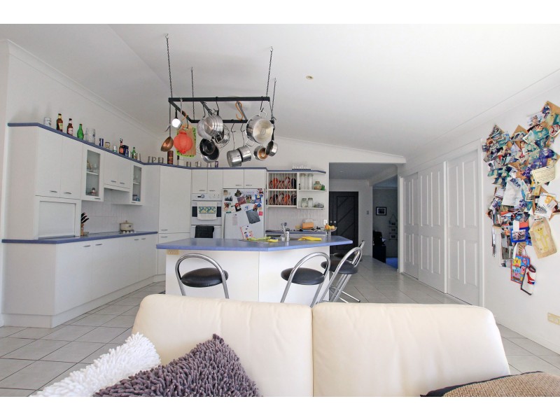 11 Gleeson Crescent, Taree NSW 2430