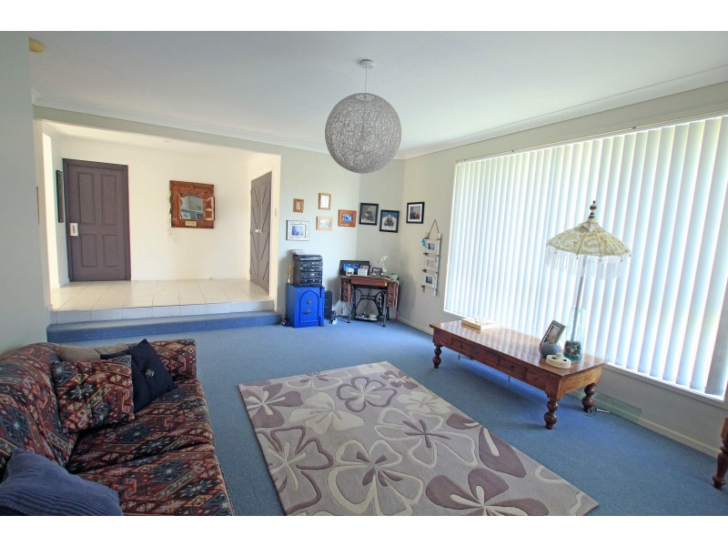 11 Gleeson Crescent, Taree NSW 2430