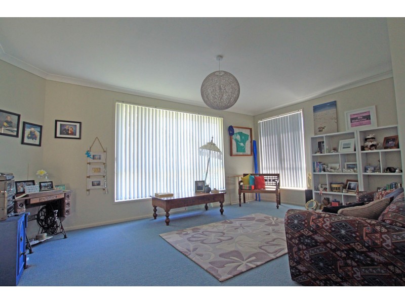 11 Gleeson Crescent, Taree NSW 2430